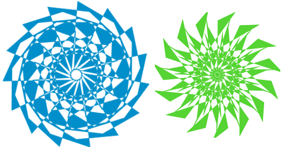 Logo skanerdiagnostyczny.pl